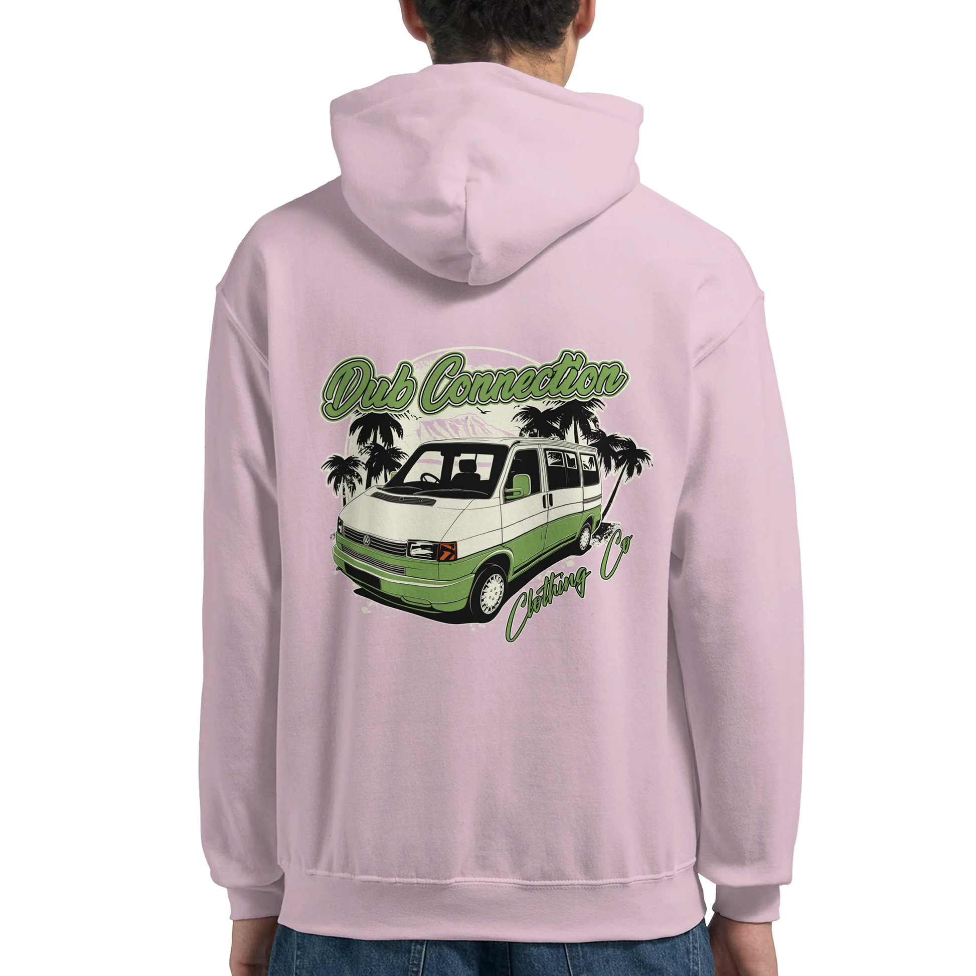 282aebfe-6c45-4360-bec6-7f2705dbd056