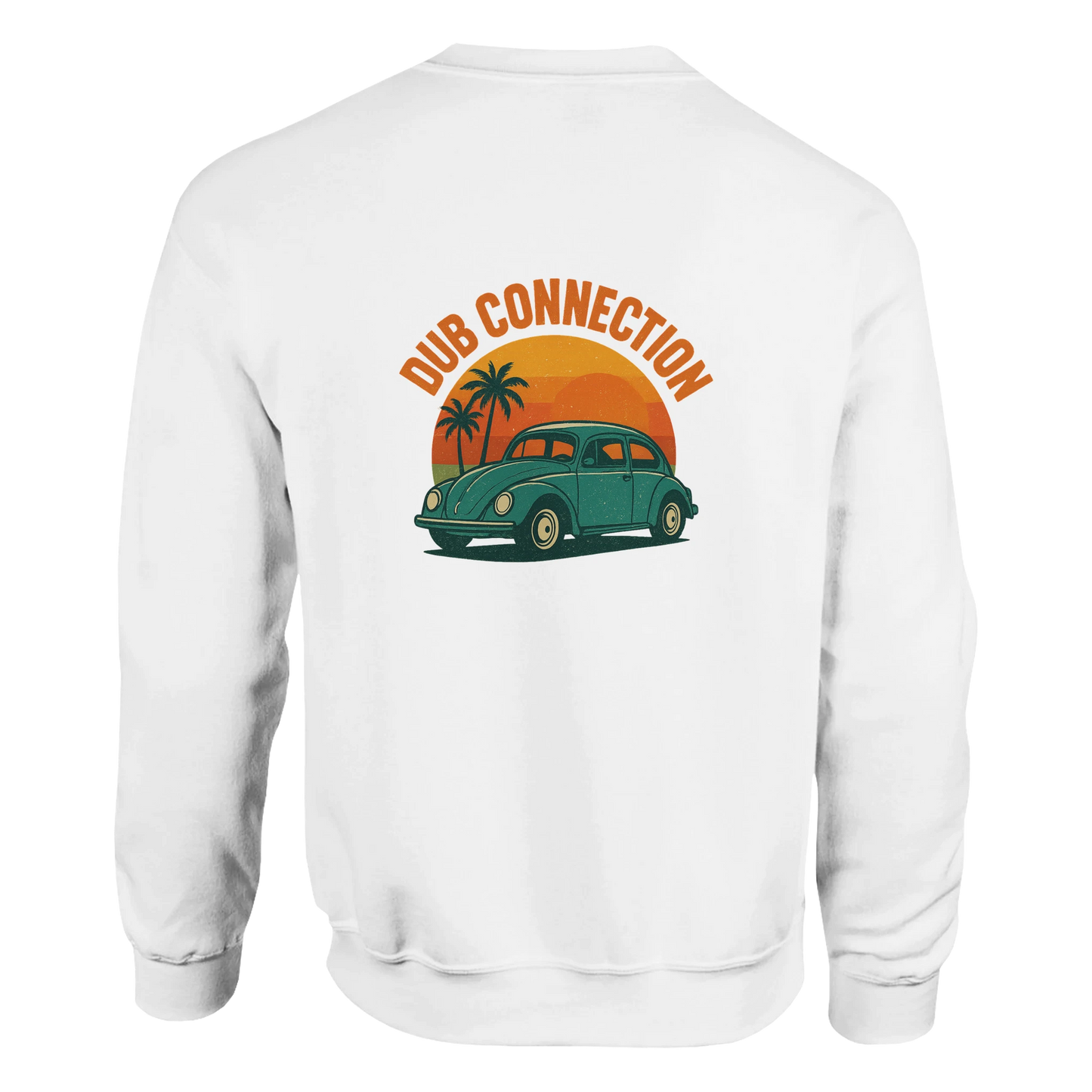 28349430-a26c-4f73-8dcb-104bb2849175