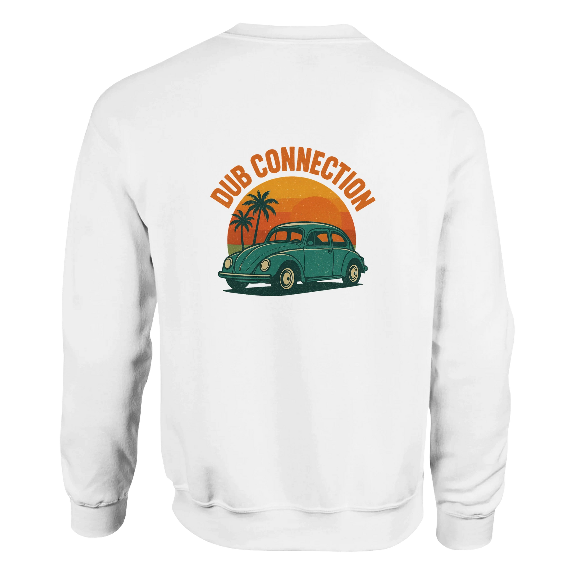 28349430-a26c-4f73-8dcb-104bb2849175