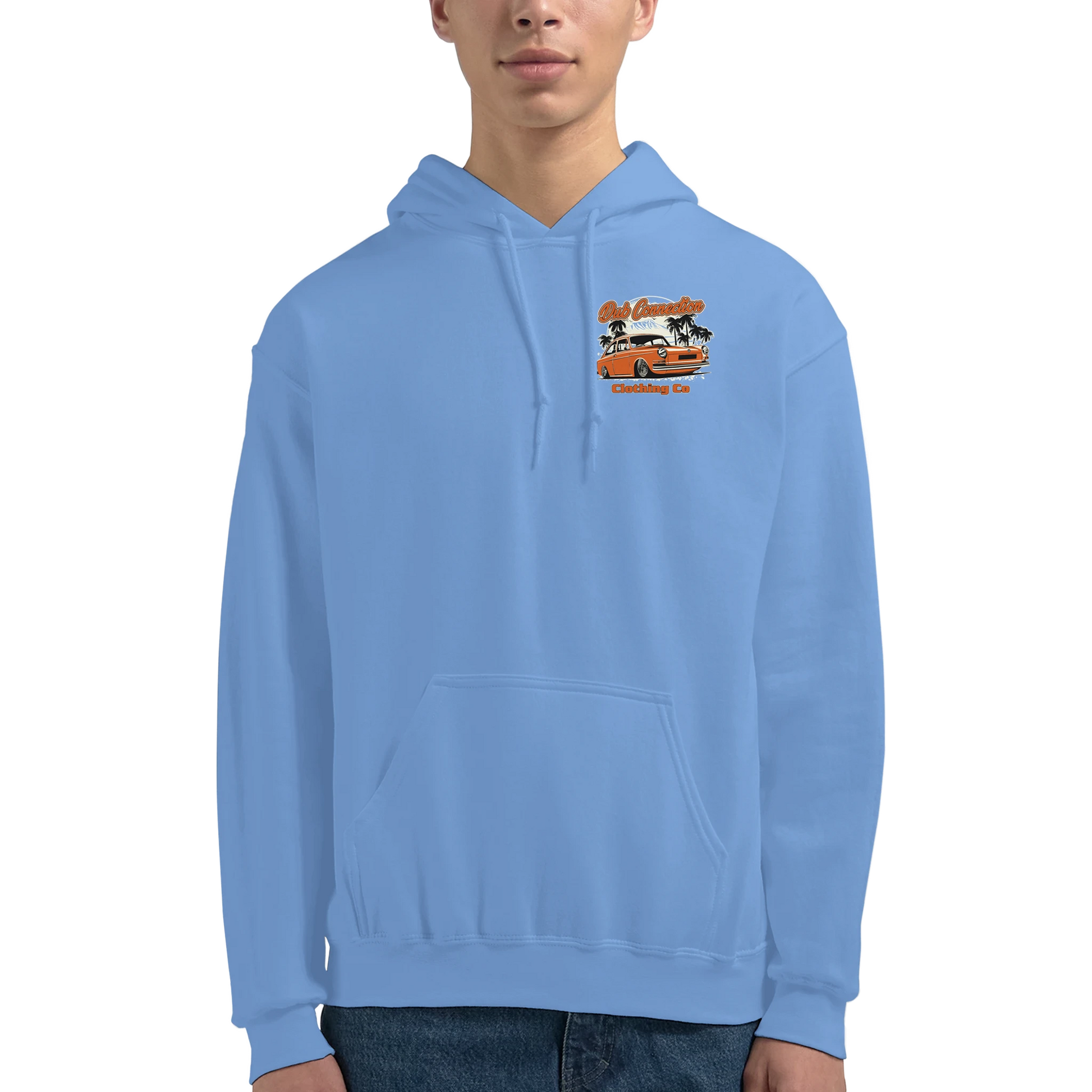 28354deb-1961-42ff-a7e3-cf5f1b43b3f1