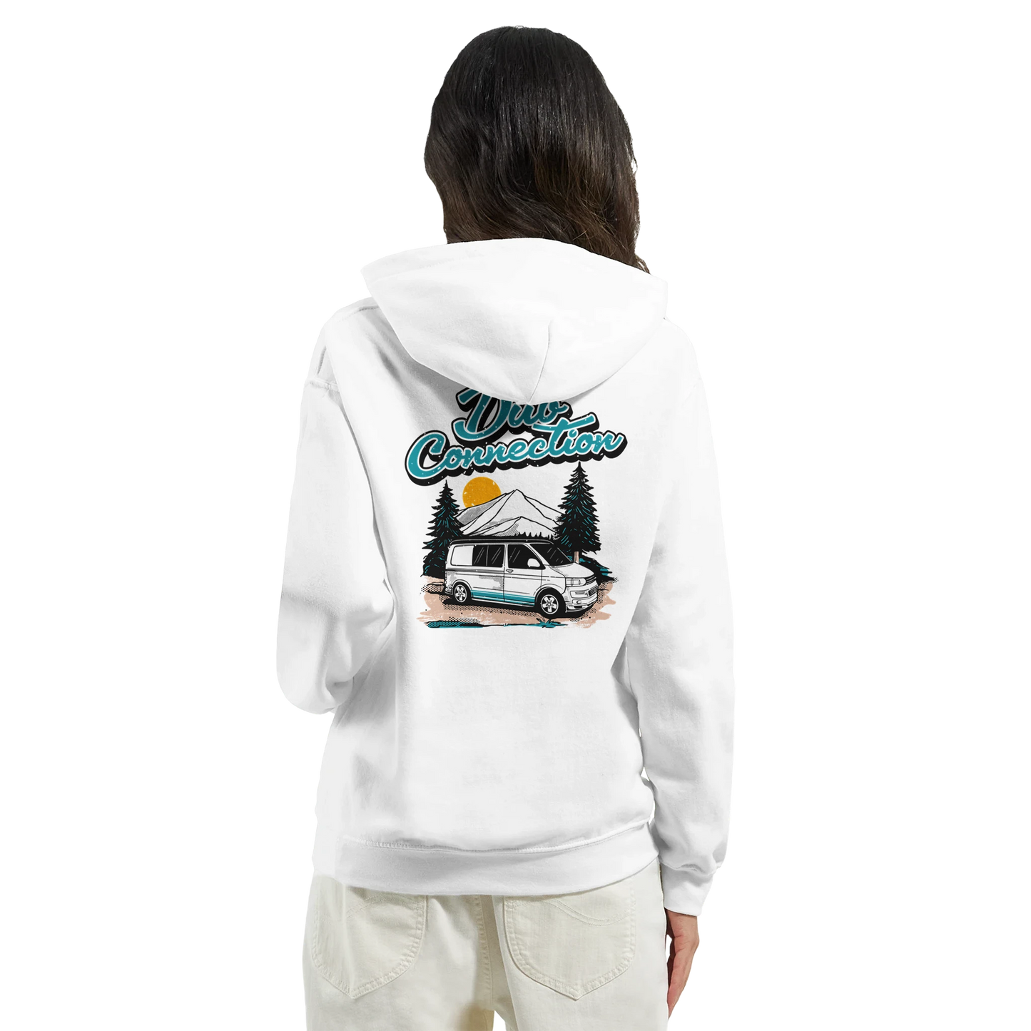 283e828b-6aa5-4dba-abce-e1a86e07df8b