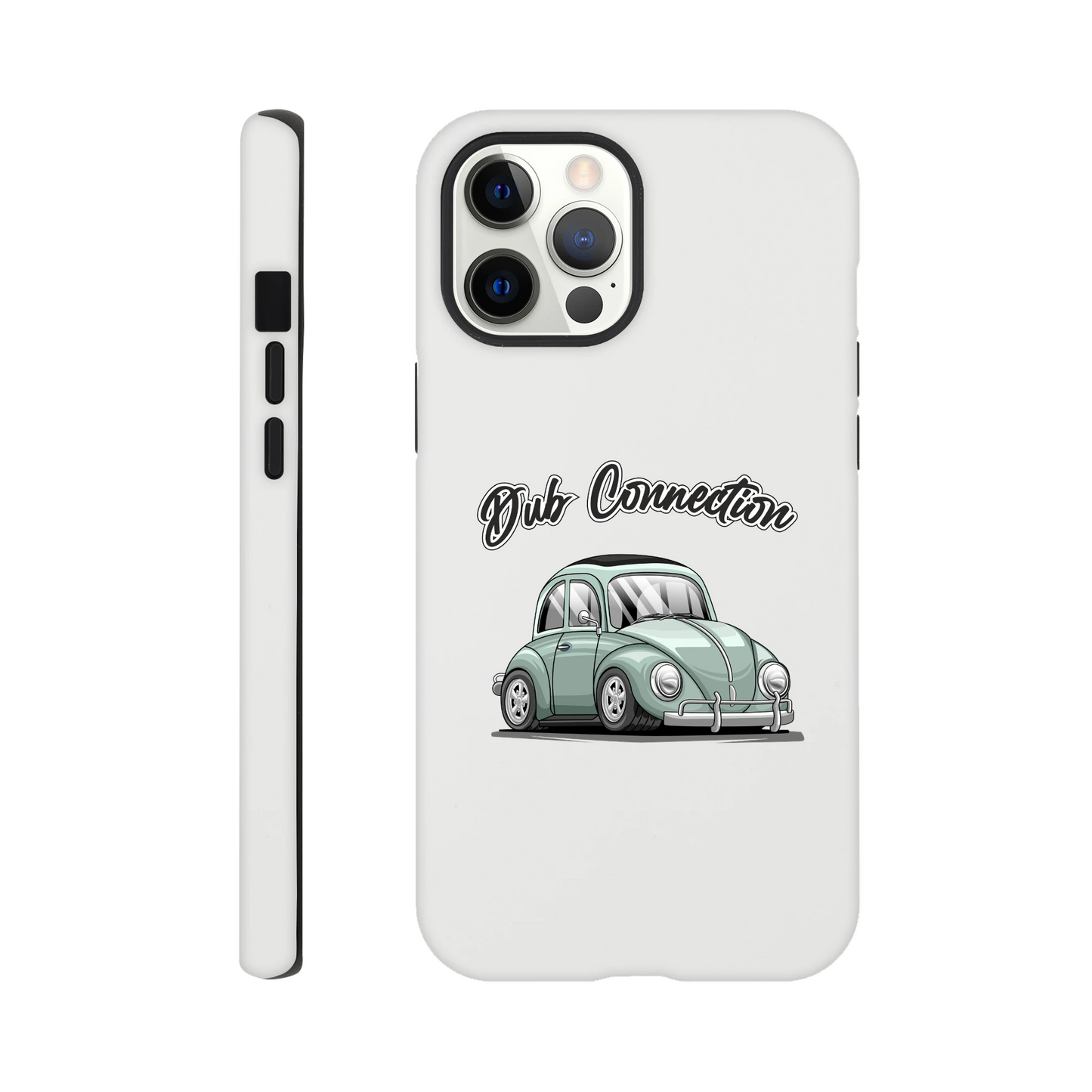 2870c1fb-a459-4d3f-a69a-3ebc0ce36cbf