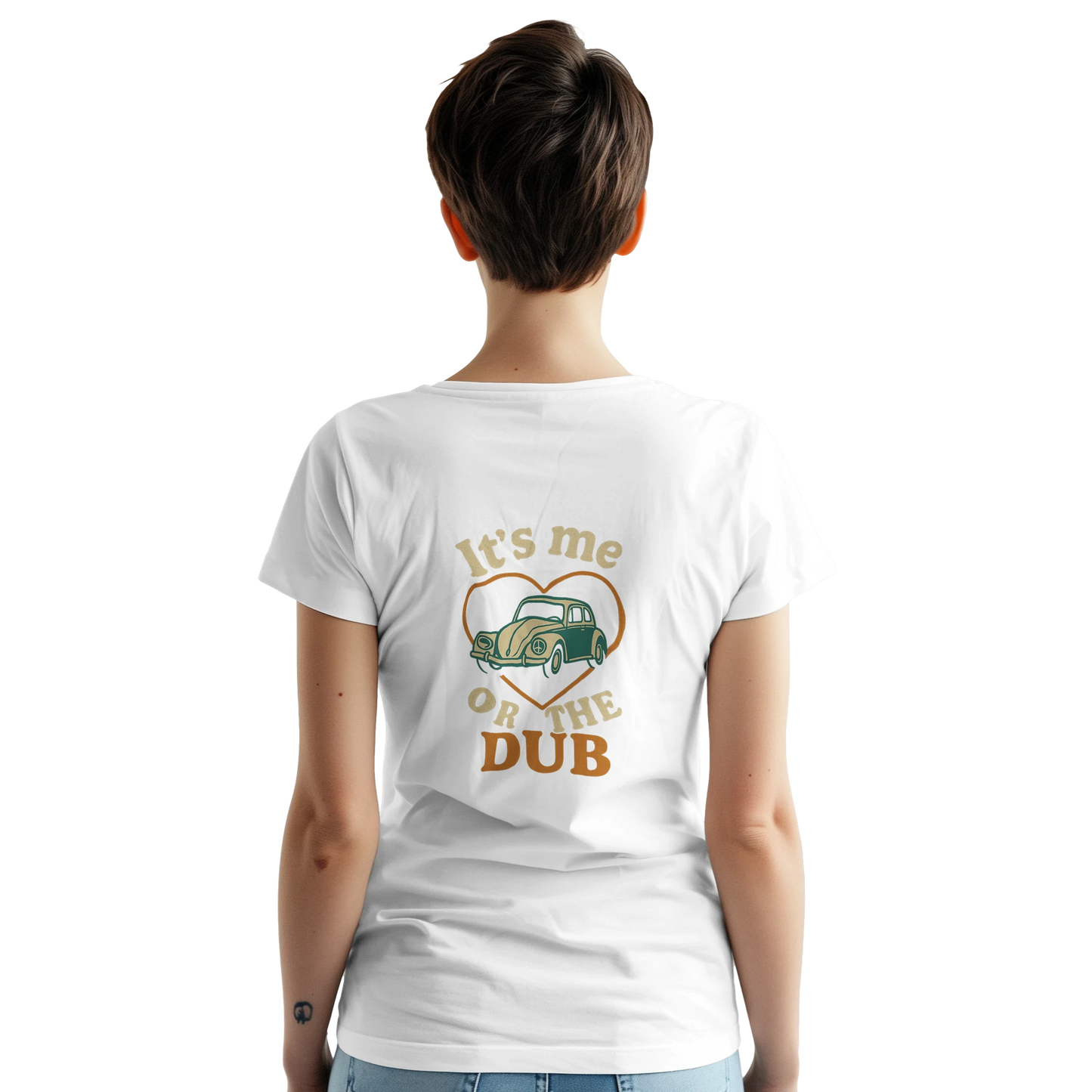 288d9d52-30e9-429b-bd9e-a11a4ed0d9f5