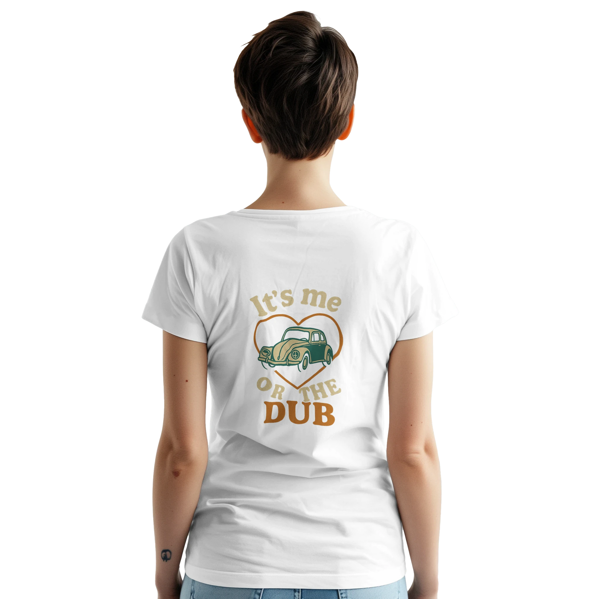 288d9d52-30e9-429b-bd9e-a11a4ed0d9f5