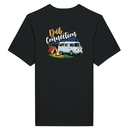 288e306d-e629-4d91-b1fe-7ed41a002090