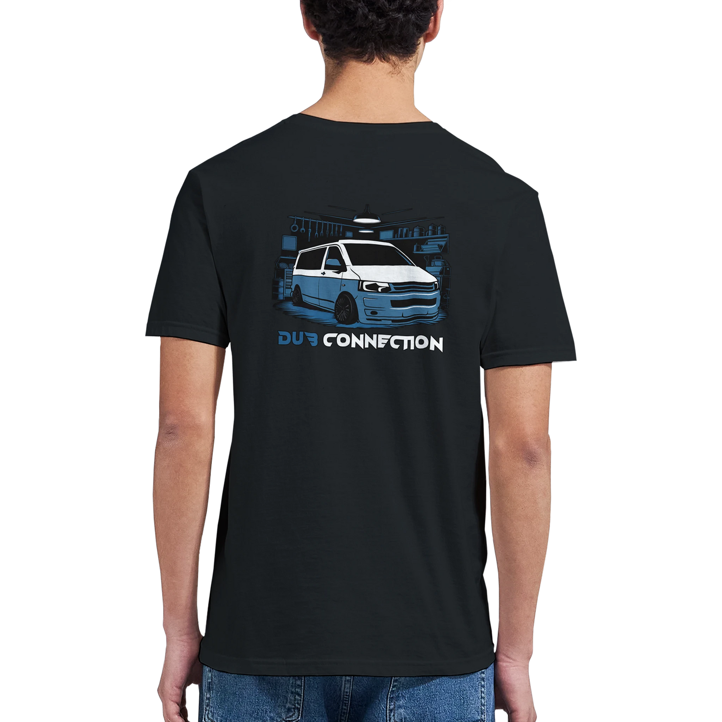 28b7da74-9d64-4d24-af03-e9c3b55650a6