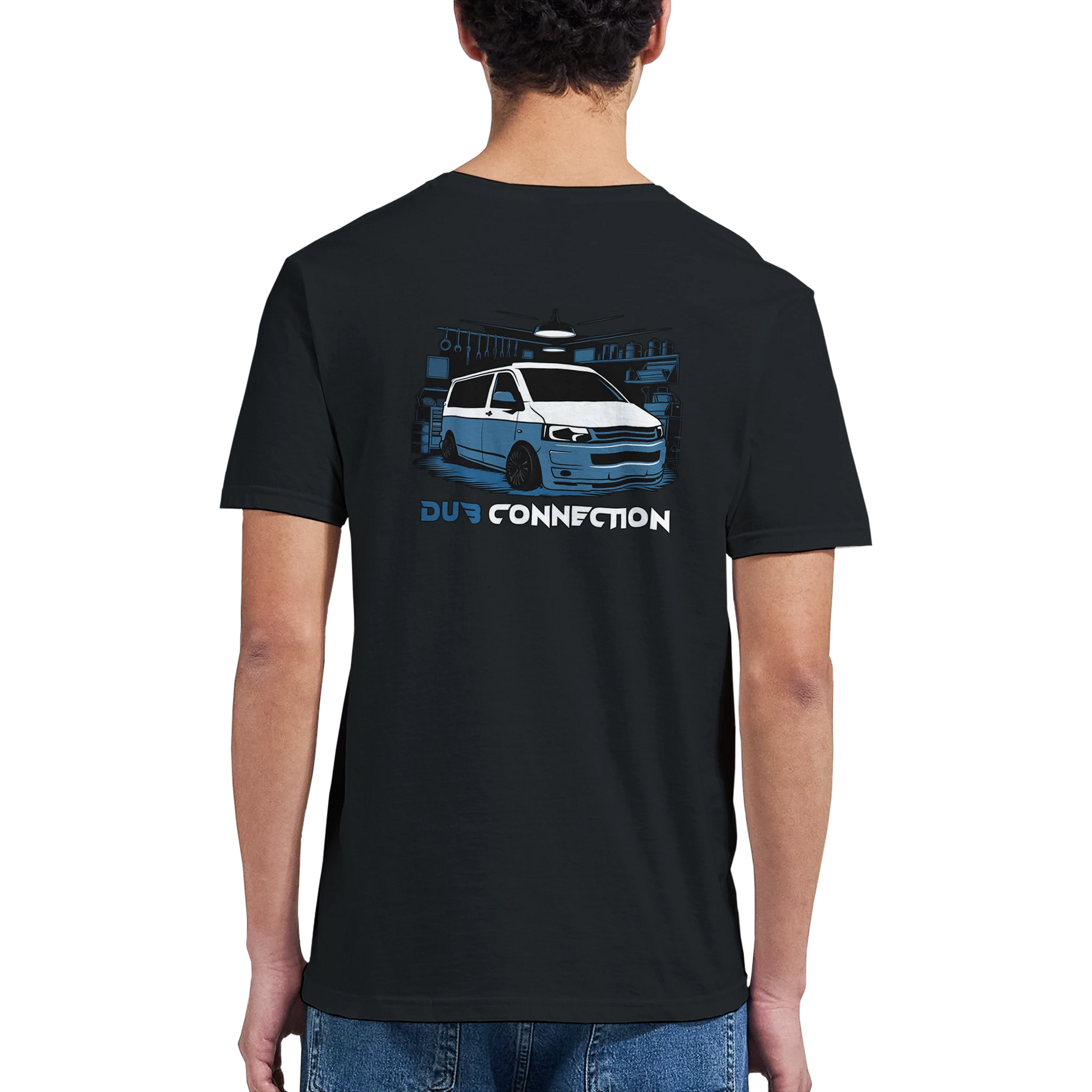 28b7da74-9d64-4d24-af03-e9c3b55650a6