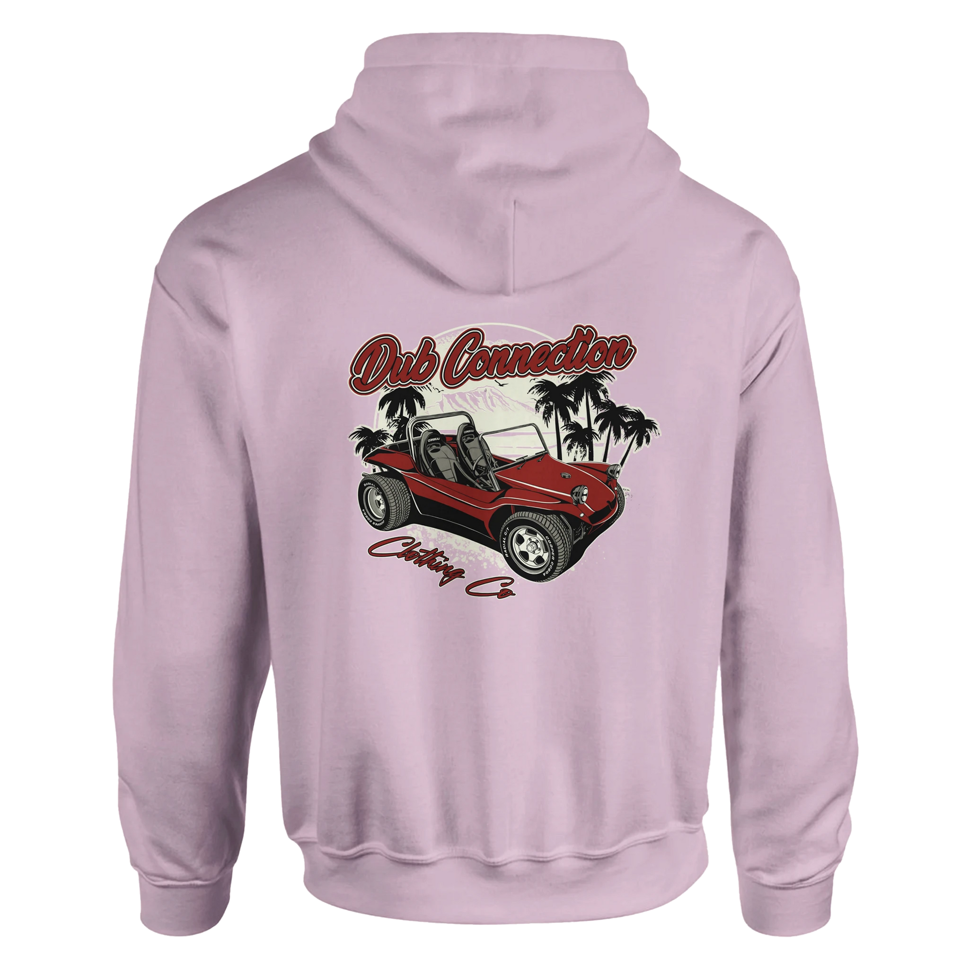 28bd5aba-736b-4303-ae04-a04543777b62