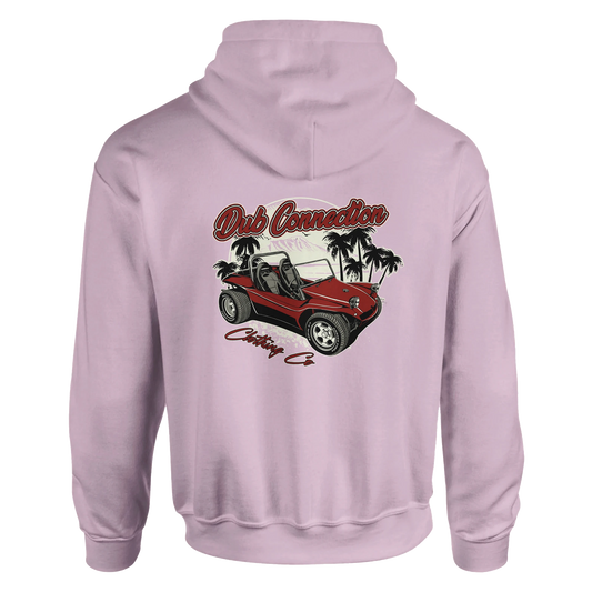 28bd5aba-736b-4303-ae04-a04543777b62