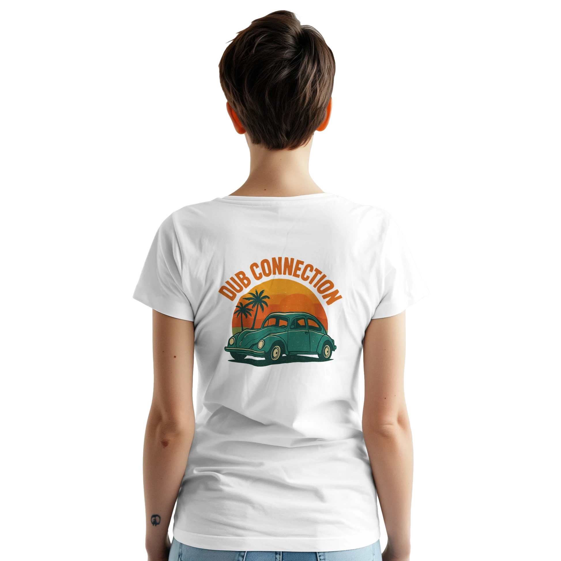 28c35b38-02da-4629-b4e5-ddbc65b72aac