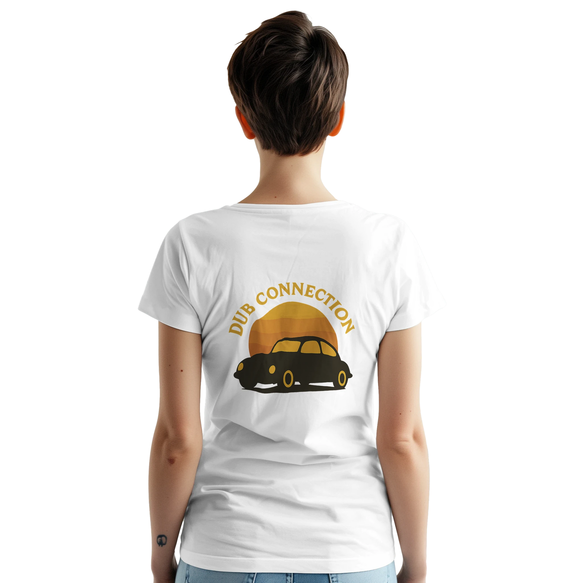 28d0e47f-4caa-45ec-8965-67c769f9ac4b