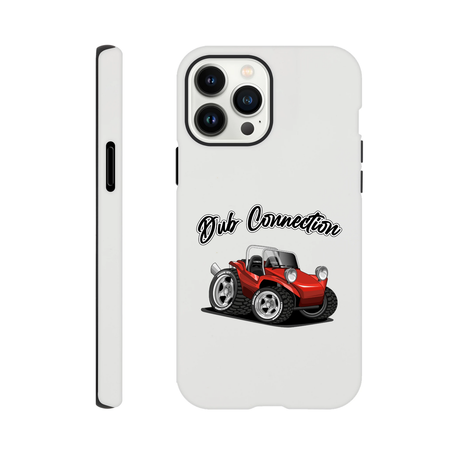 28d141cf-b654-4022-ab59-0ba4a4447e1c