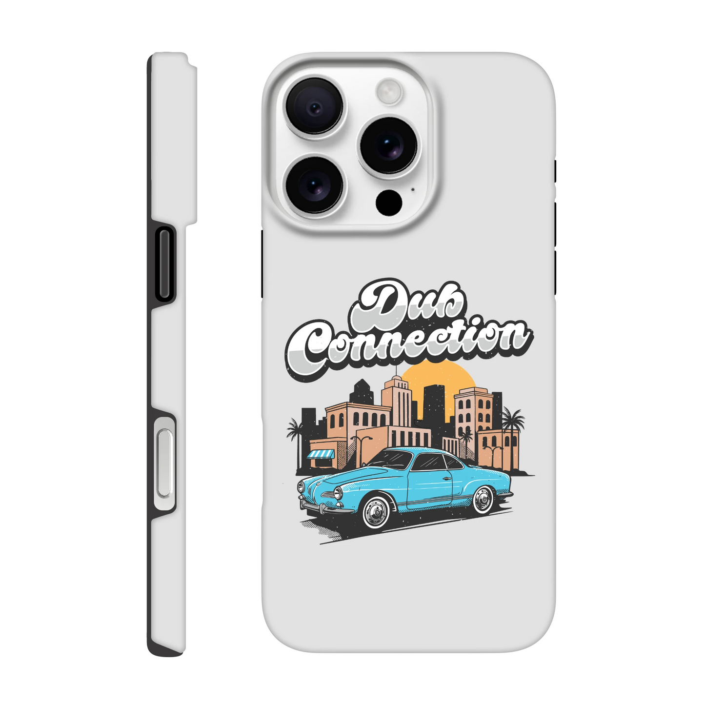 28d1adac-2831-4065-8e26-58b7a2f8e778