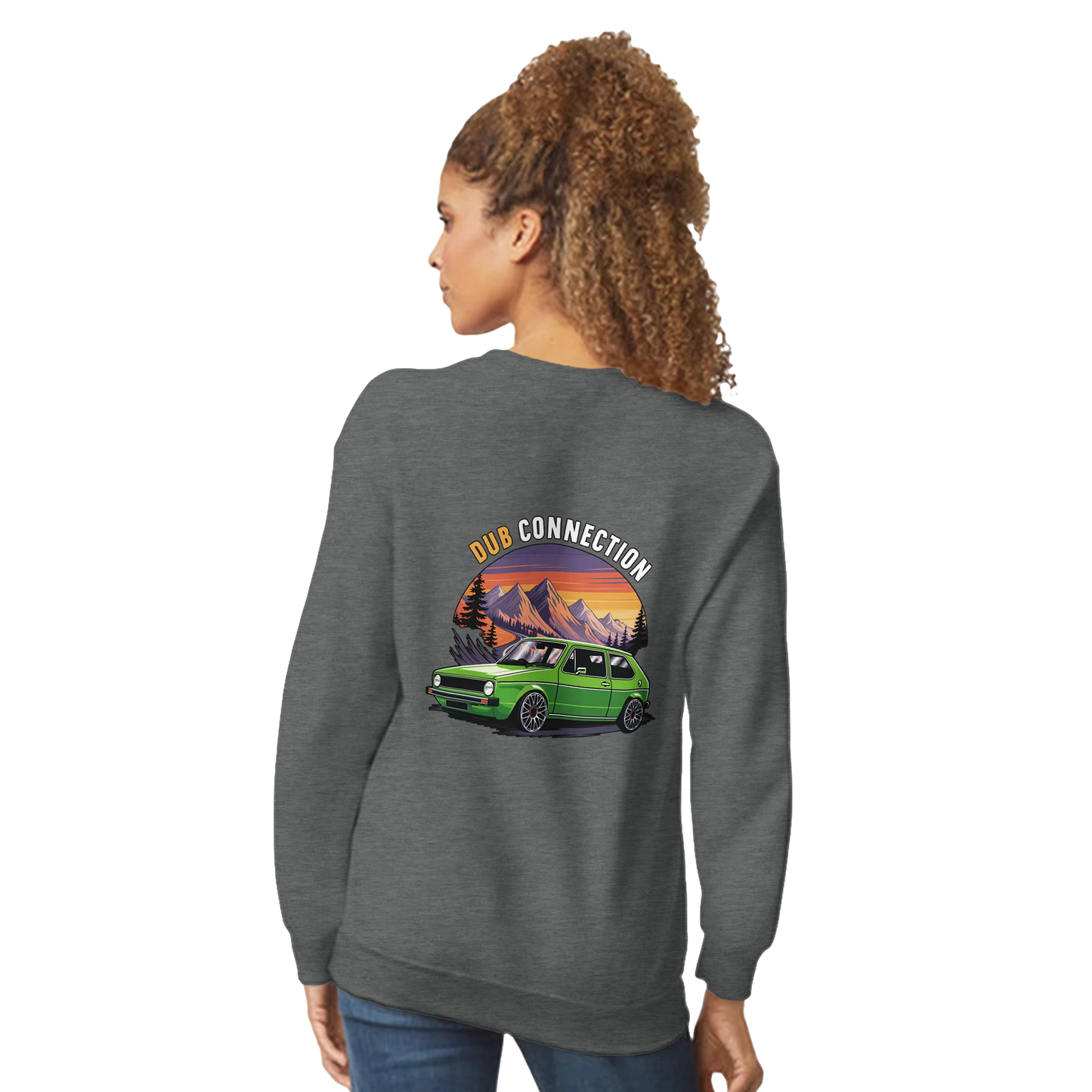 28ef03a6-c766-4651-828c-4126c4e66792