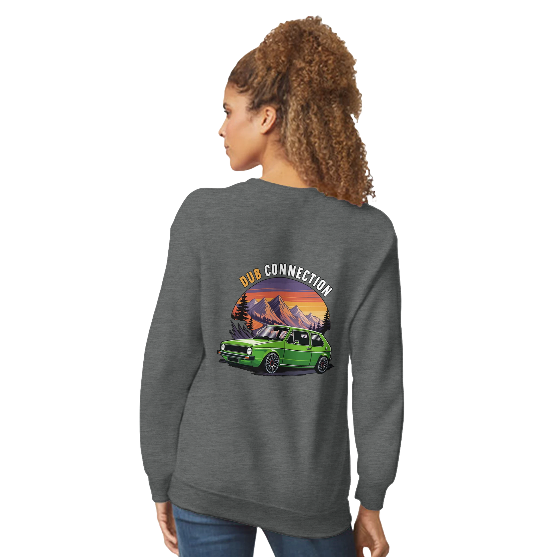 28ef03a6-c766-4651-828c-4126c4e66792