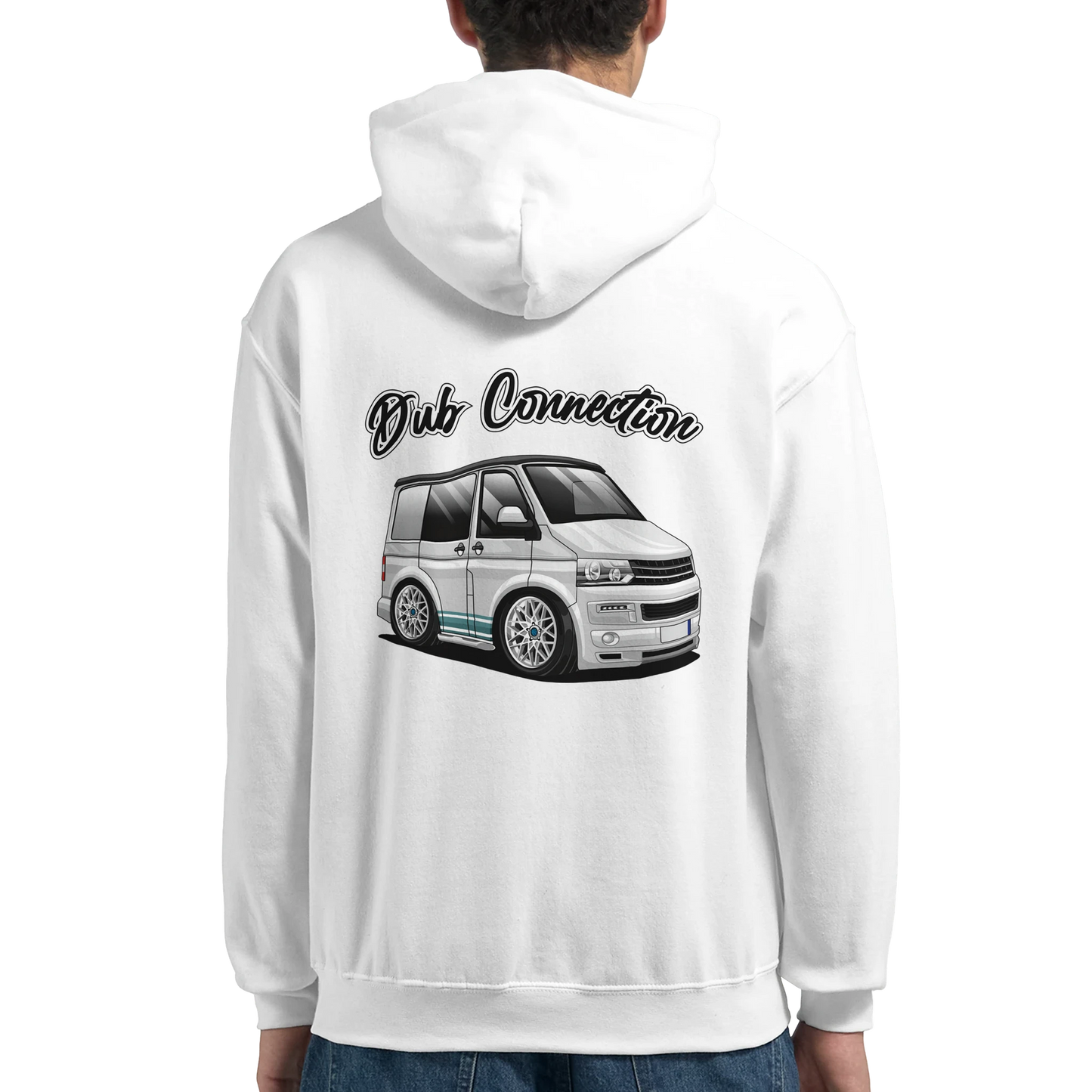 290c3407-a658-4921-8d81-26d155bd6942