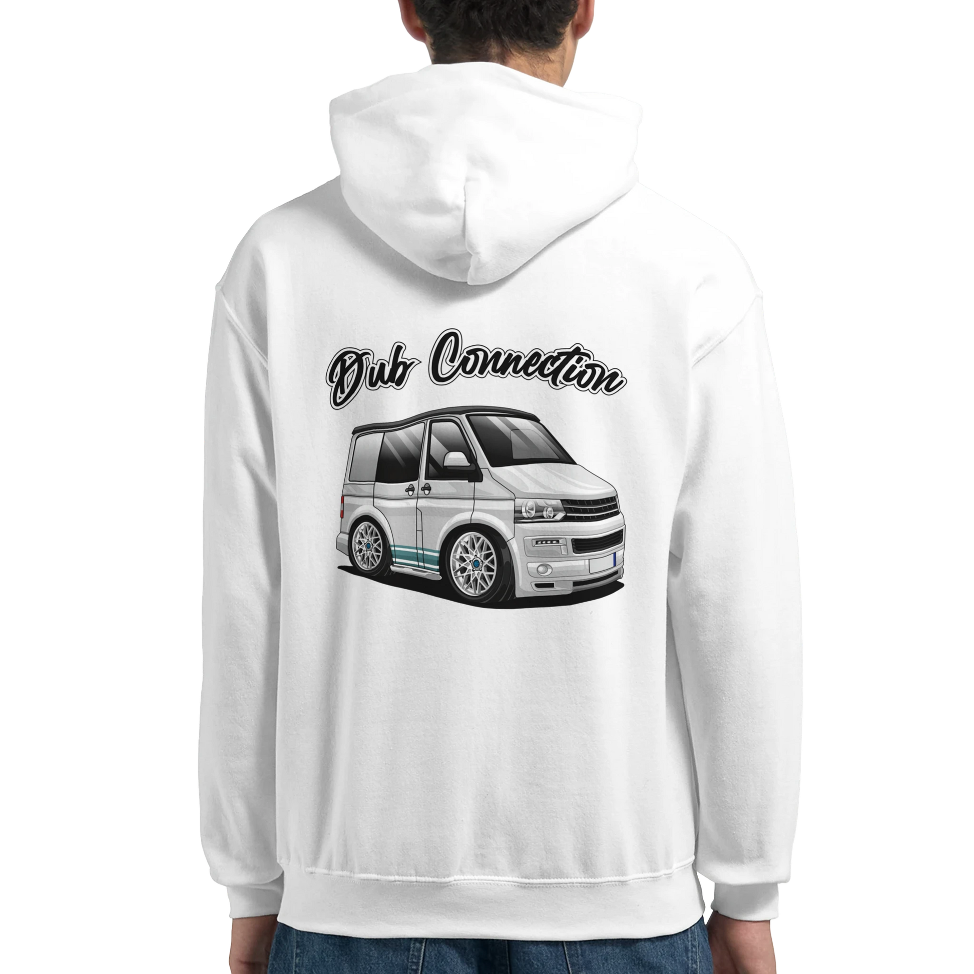 290c3407-a658-4921-8d81-26d155bd6942