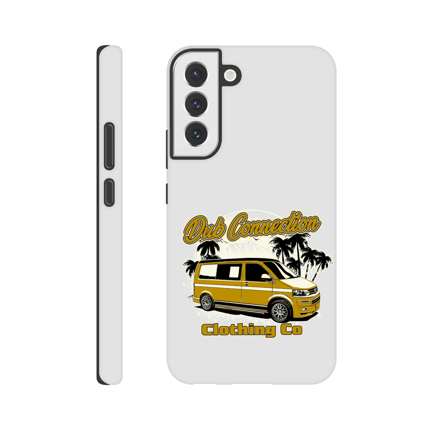 2917f270-b1a9-4422-9c75-4da6dfbd120d