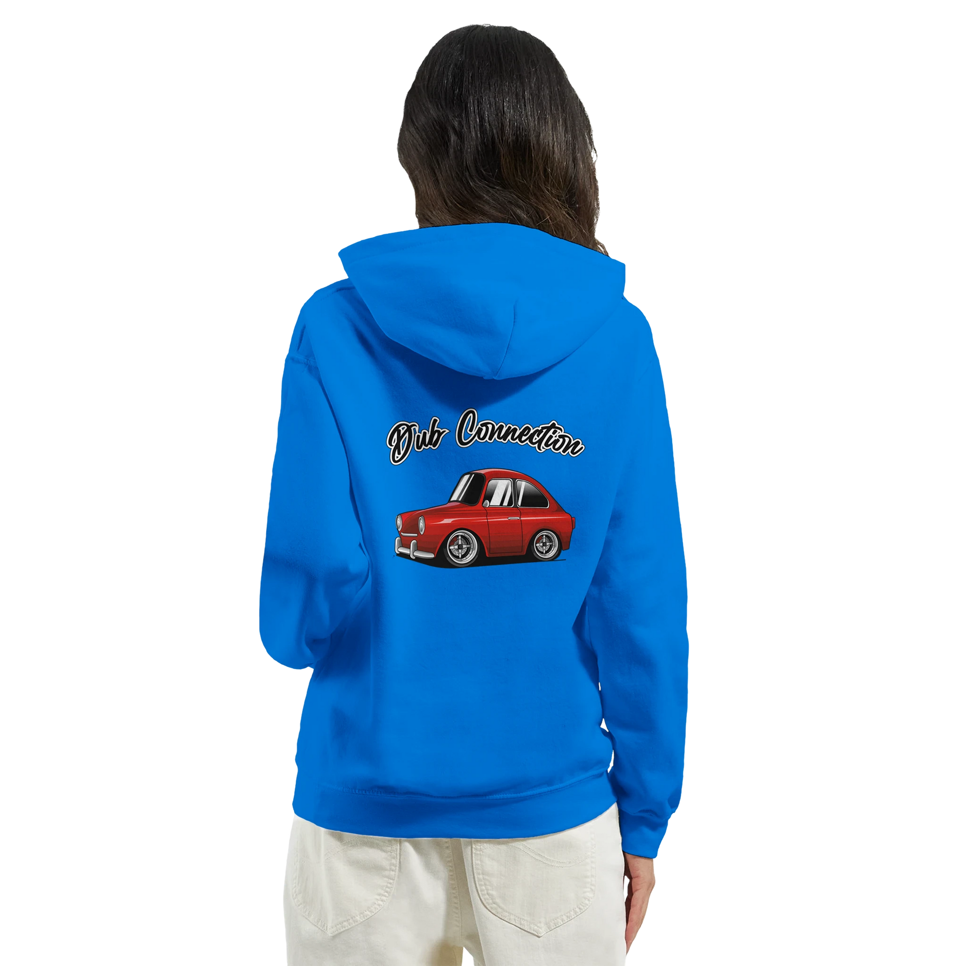 292810b2-a2f4-45a9-8081-d278c166f704