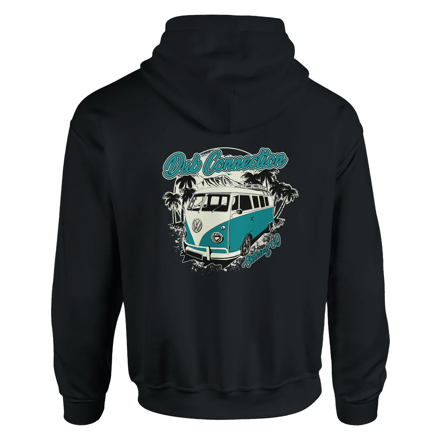 2941a5ec-bd77-45fa-8efb-7595ab253c6d