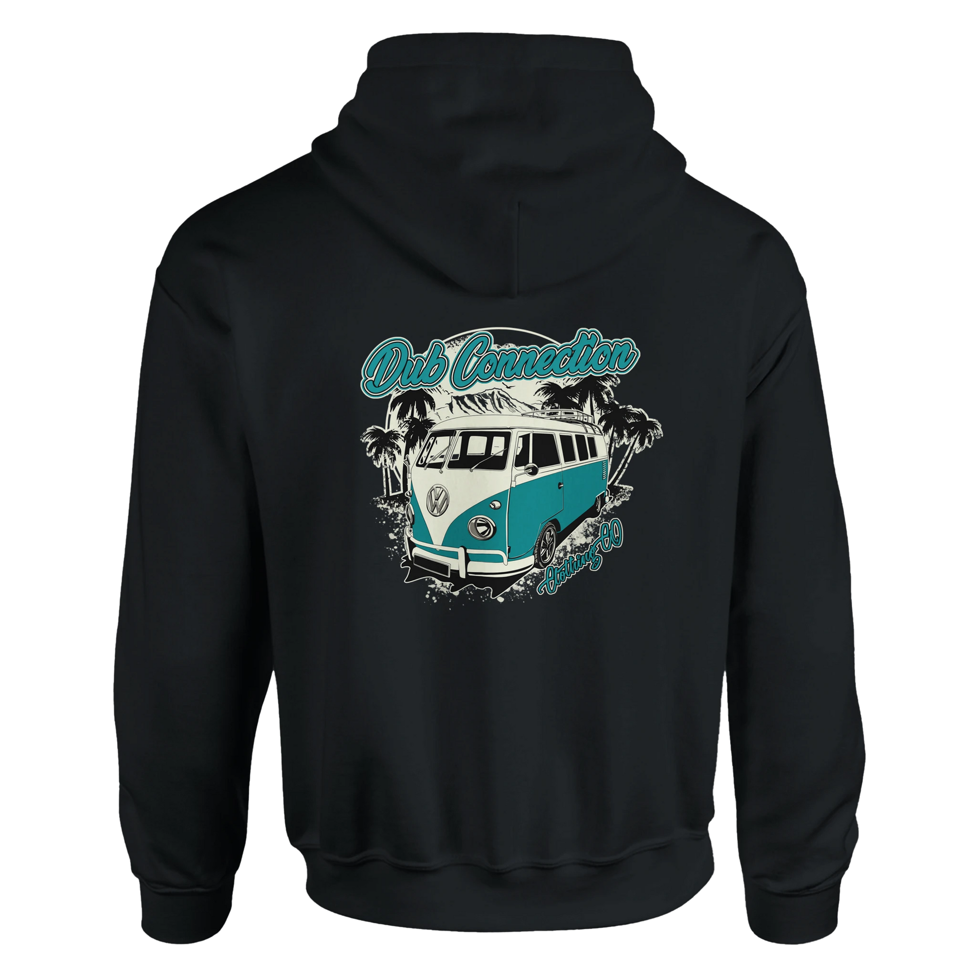 2941a5ec-bd77-45fa-8efb-7595ab253c6d