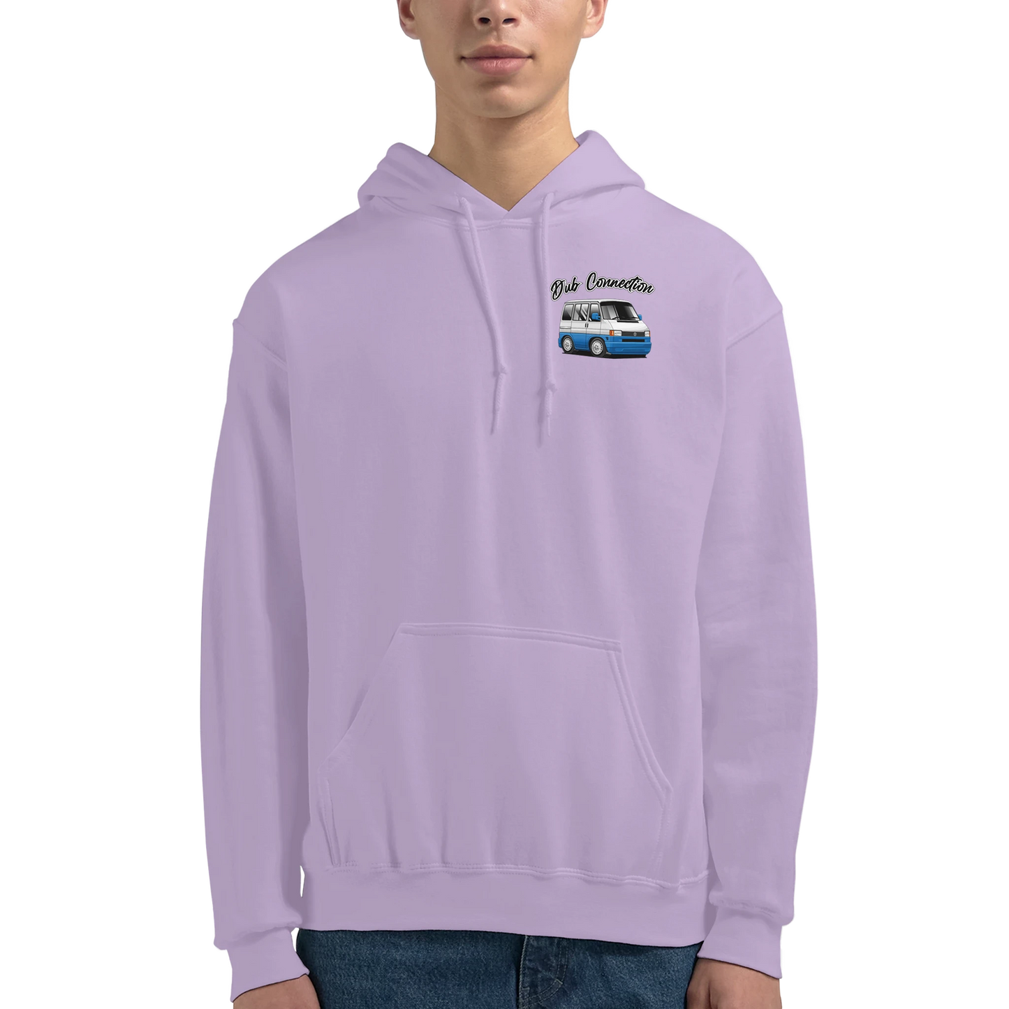 295e2a21-9d84-49d3-b6c9-3aa16dff3573