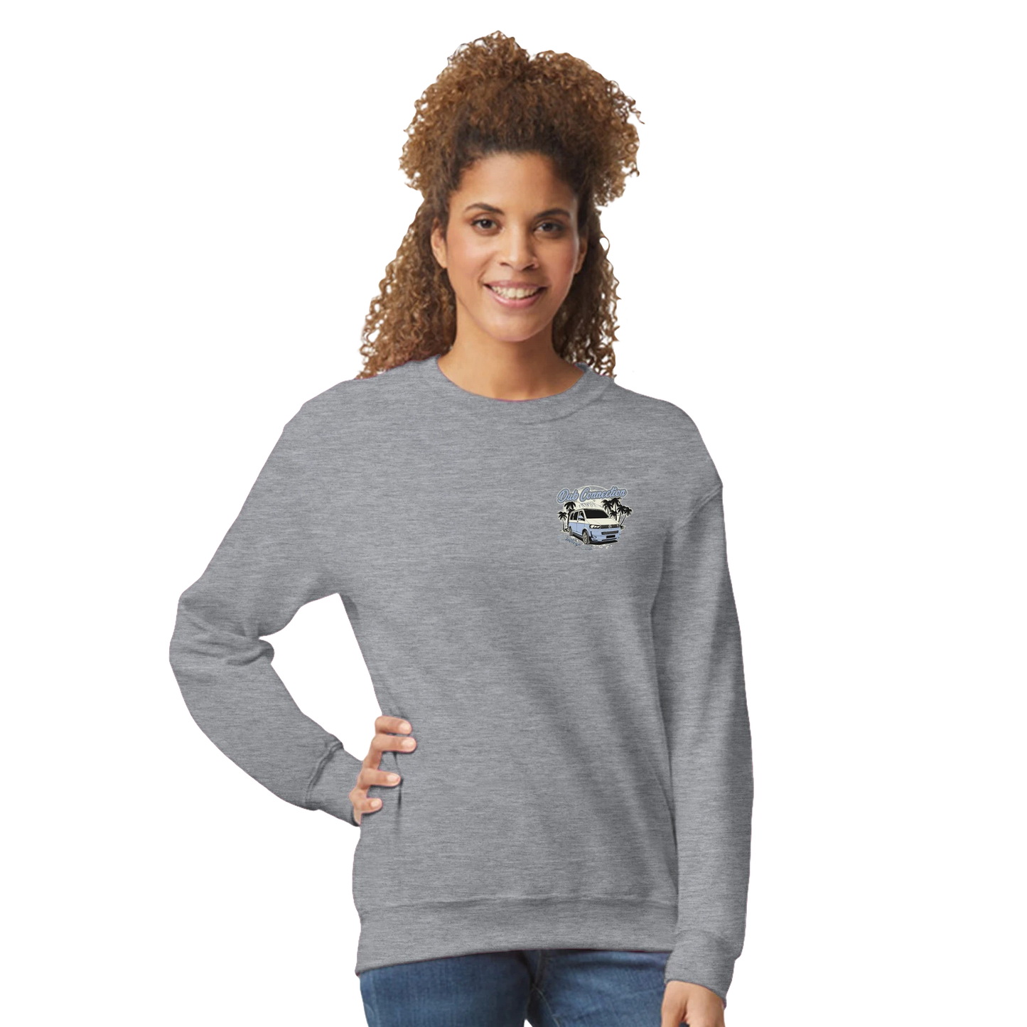 295f13bf-c8b4-46ab-bbec-a2950cb77282