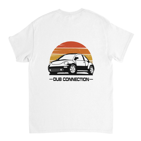 299cfa63-5ba0-455c-b585-d0afeb605e17