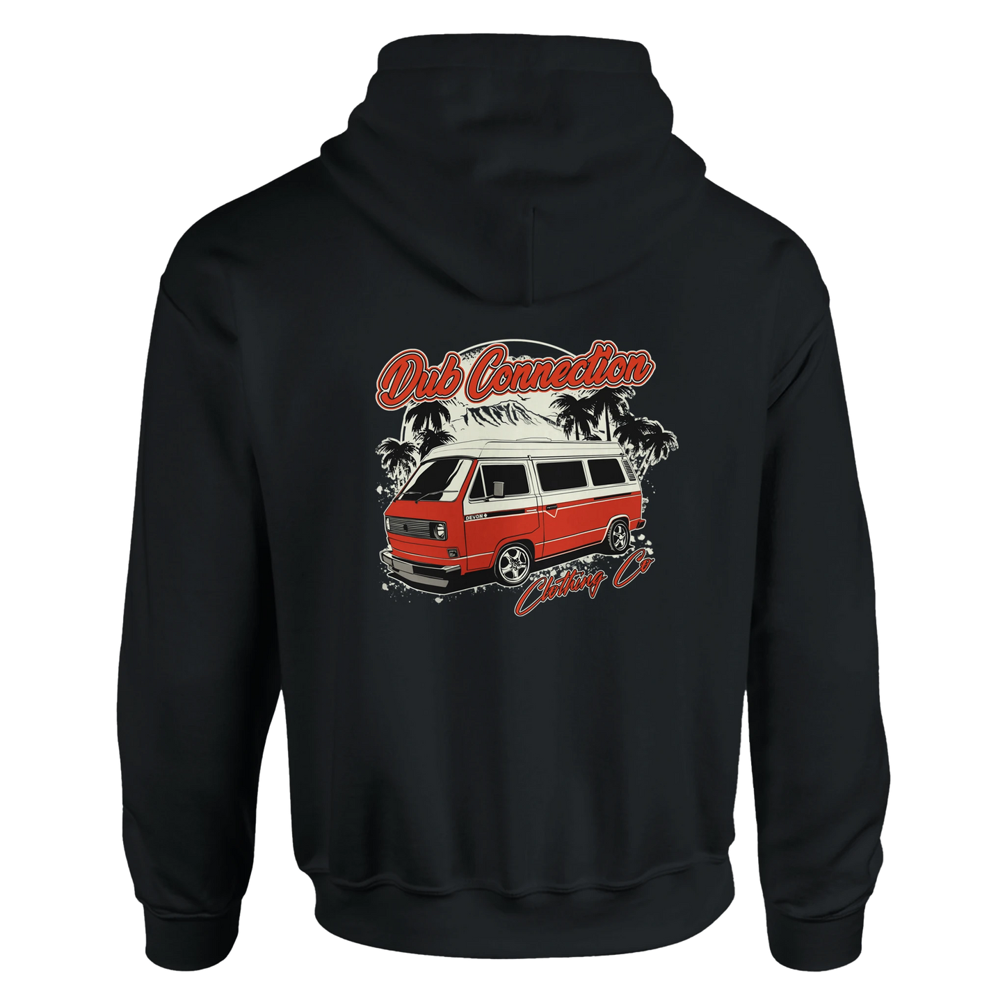 299d02c8-299e-444a-a97d-367be9bfa298