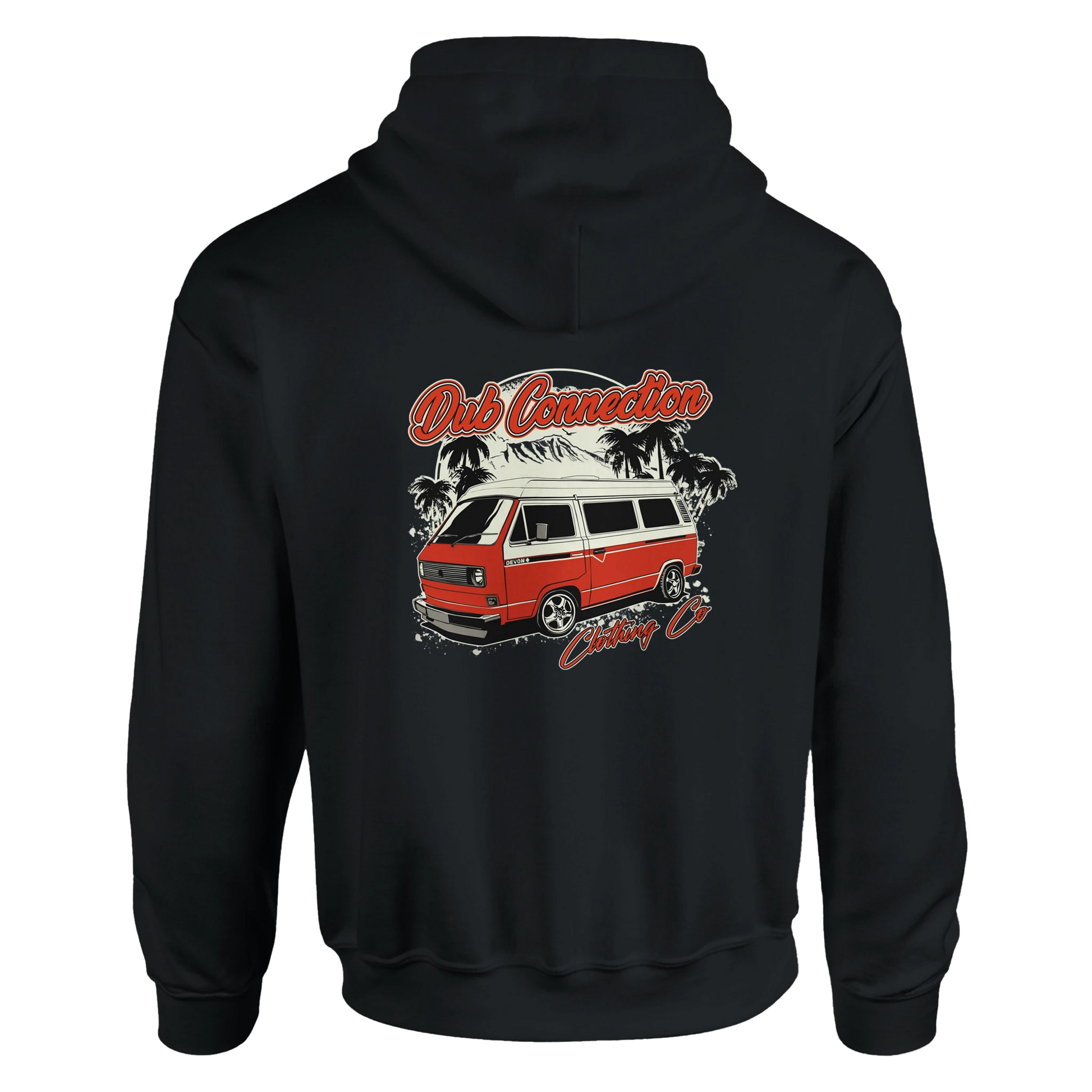 299d02c8-299e-444a-a97d-367be9bfa298