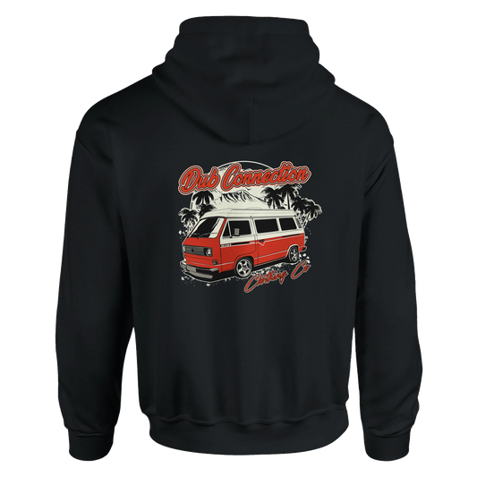 299d02c8-299e-444a-a97d-367be9bfa298