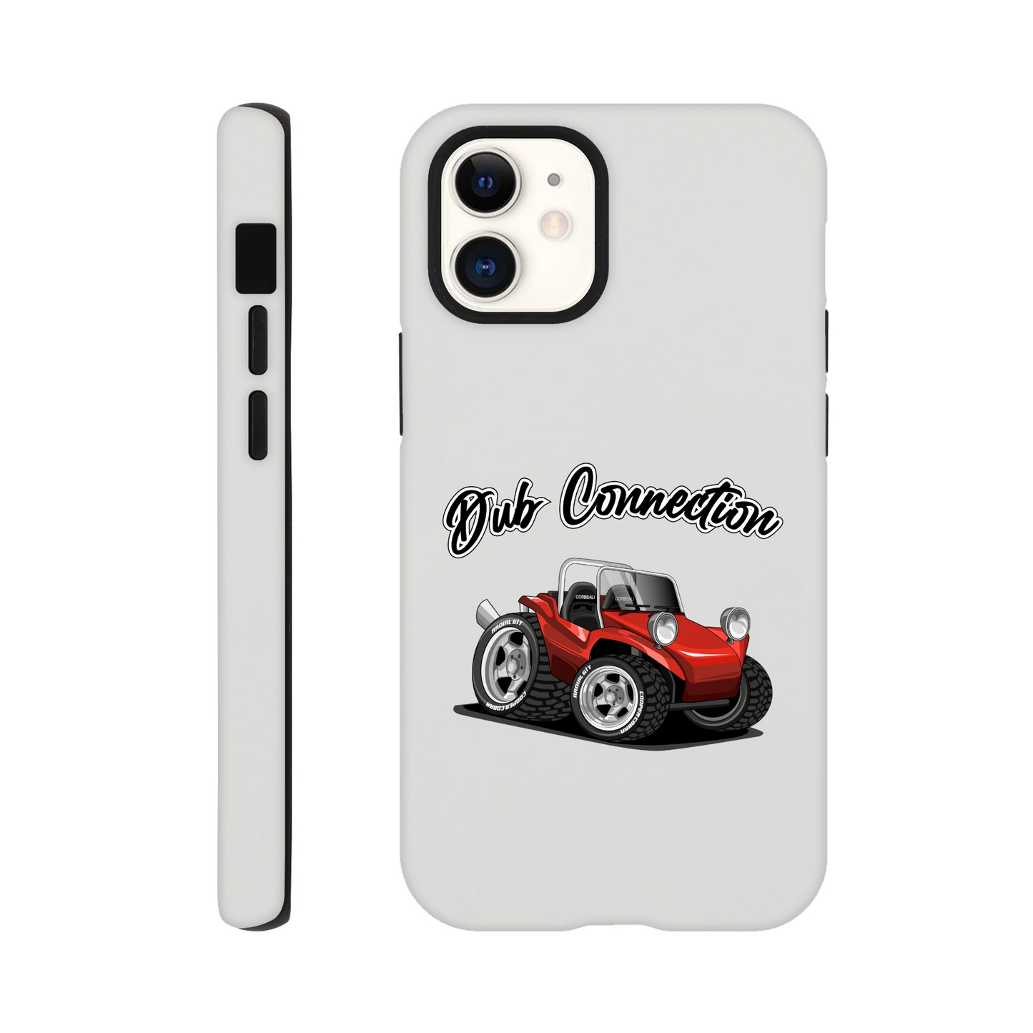 299e8f0f-5343-4f66-83a7-14865fe818c7