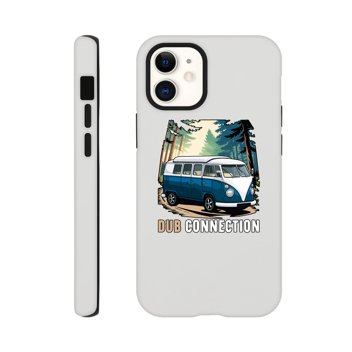 29cf50c3-a890-40e8-a22f-ec5b8d177028