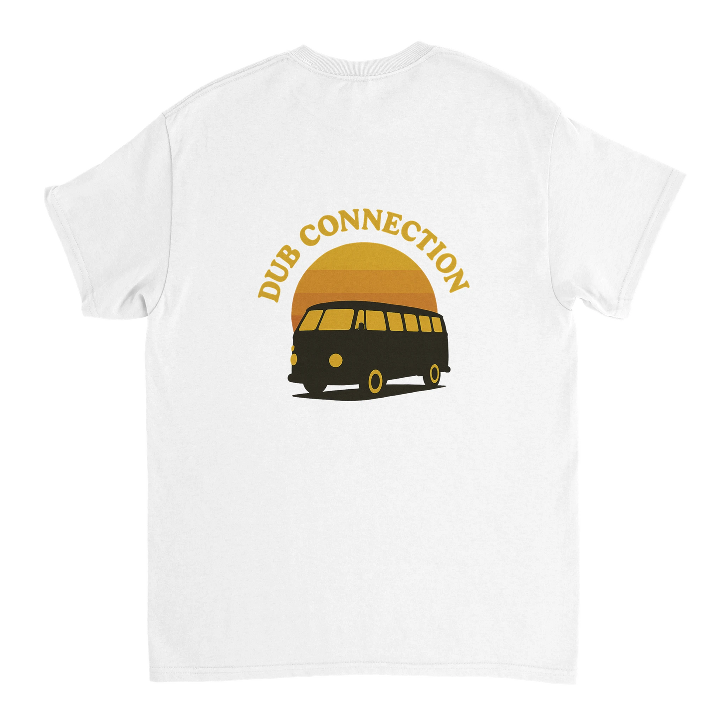 29d94710-19a9-4658-9fdb-1c471870ba23