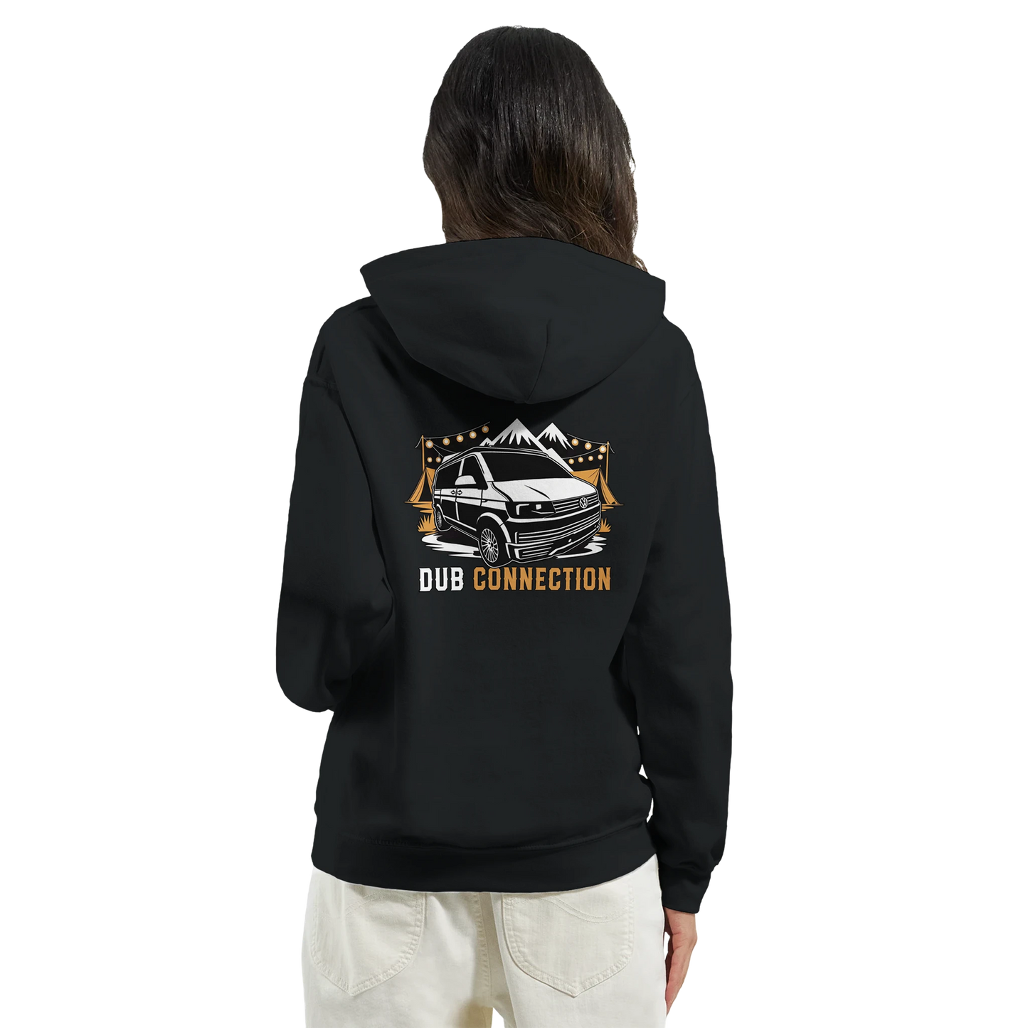 29e8337c-bc8d-402e-a418-cd4c385b0e65