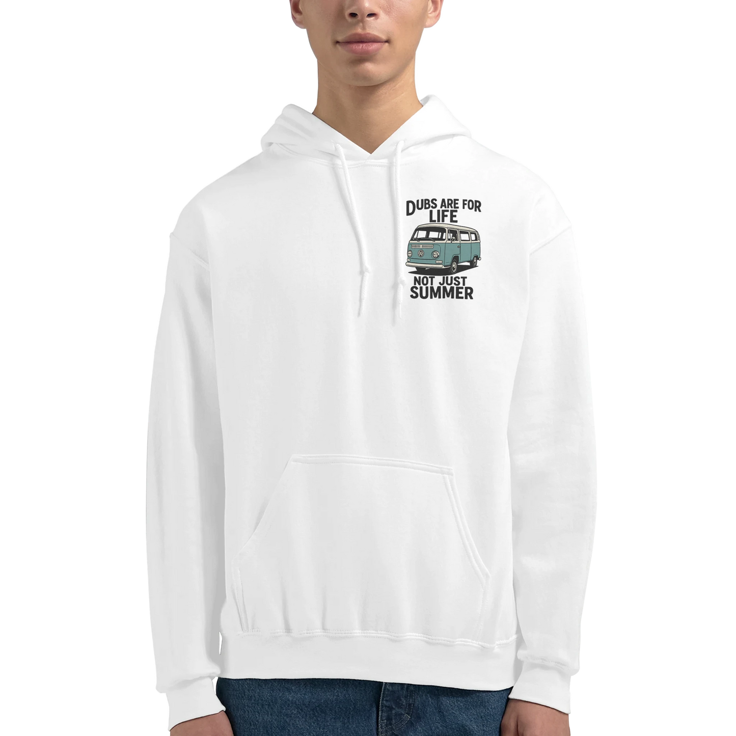 29ecd669-d614-4355-b825-83738650c481