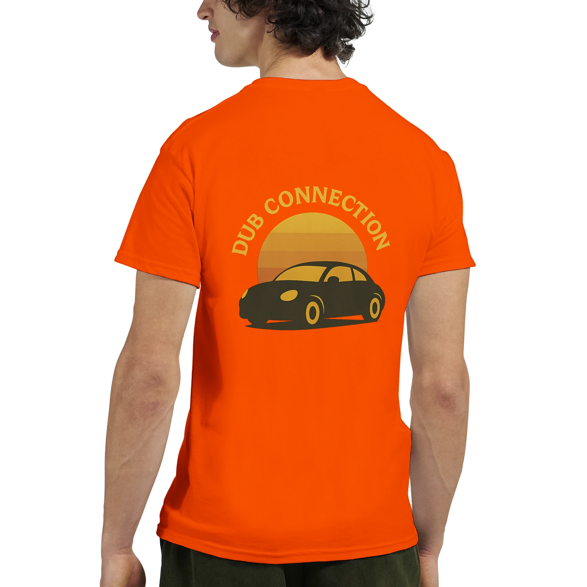 2a3991a4-0c97-4266-ba1a-73c38e19b182