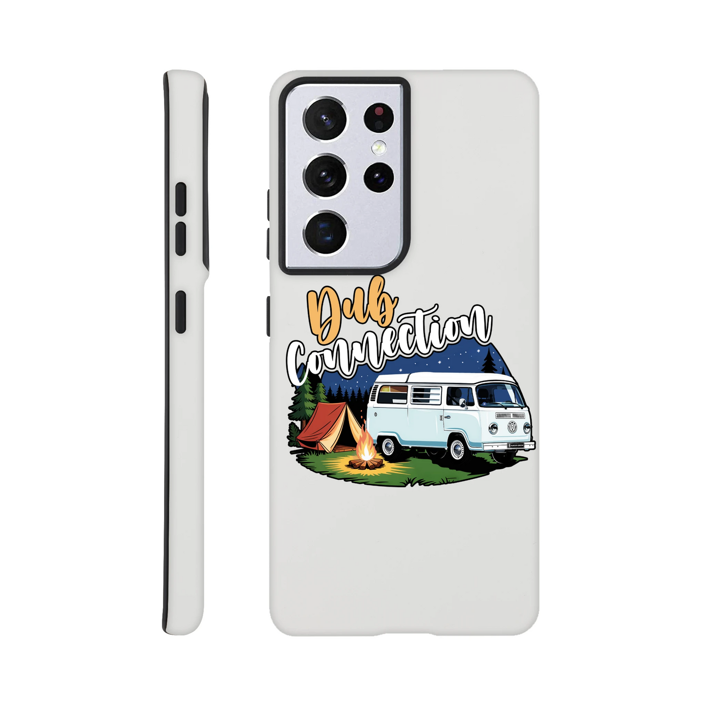 2a49b240-2d37-412d-83de-959e2850d2a1