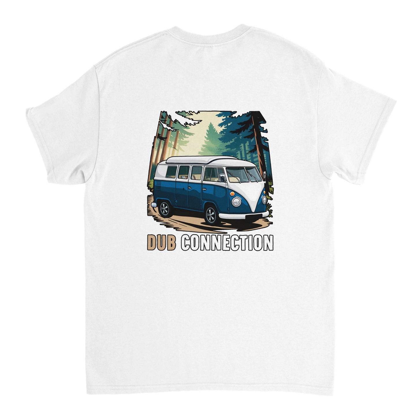 2a4fa0d6-39a9-4c73-92e8-dc22b9fbd37d