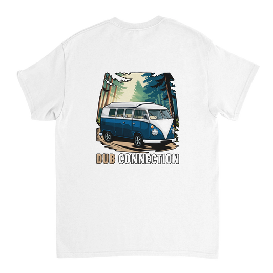 2a4fa0d6-39a9-4c73-92e8-dc22b9fbd37d