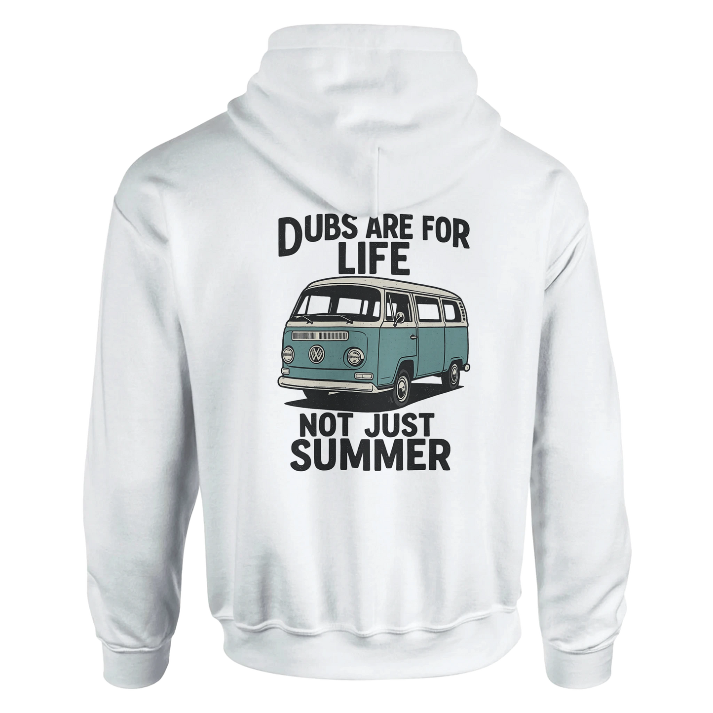 2a6db1a2-70d9-458b-9631-7d5c0307848f