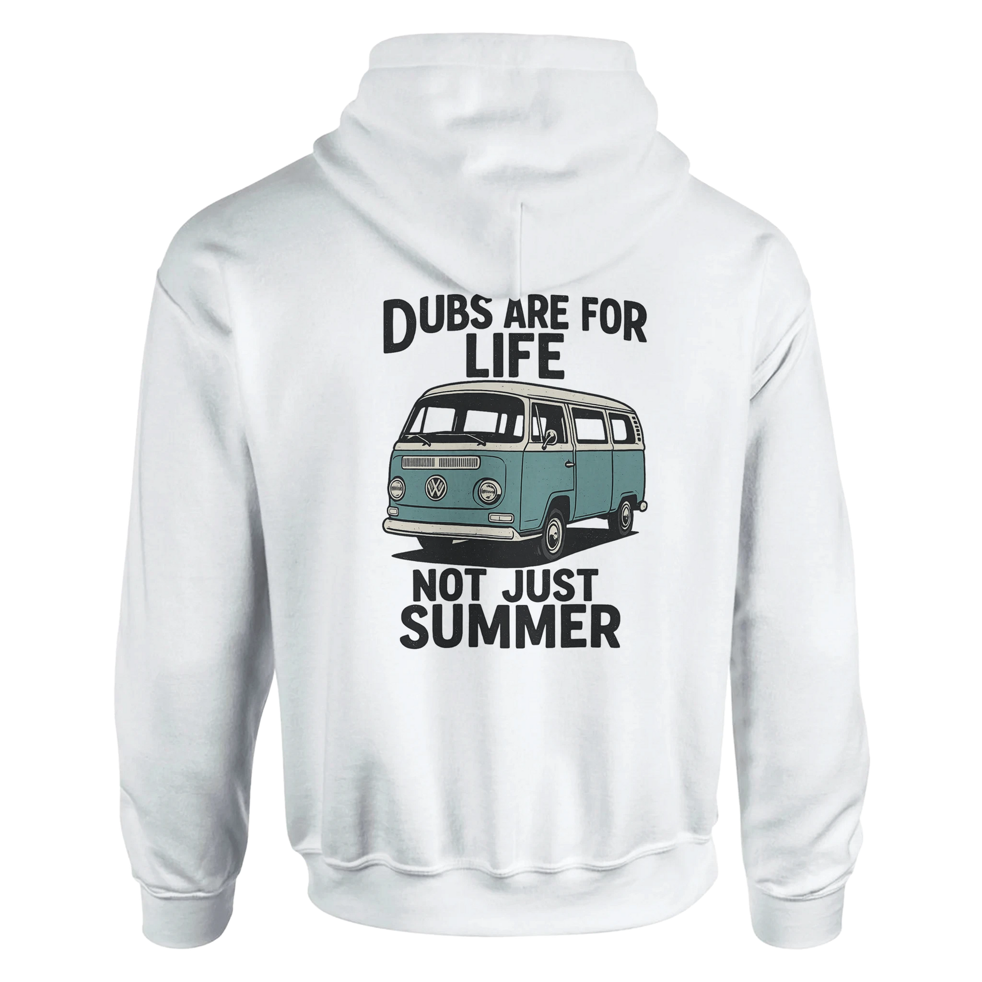 2a6db1a2-70d9-458b-9631-7d5c0307848f