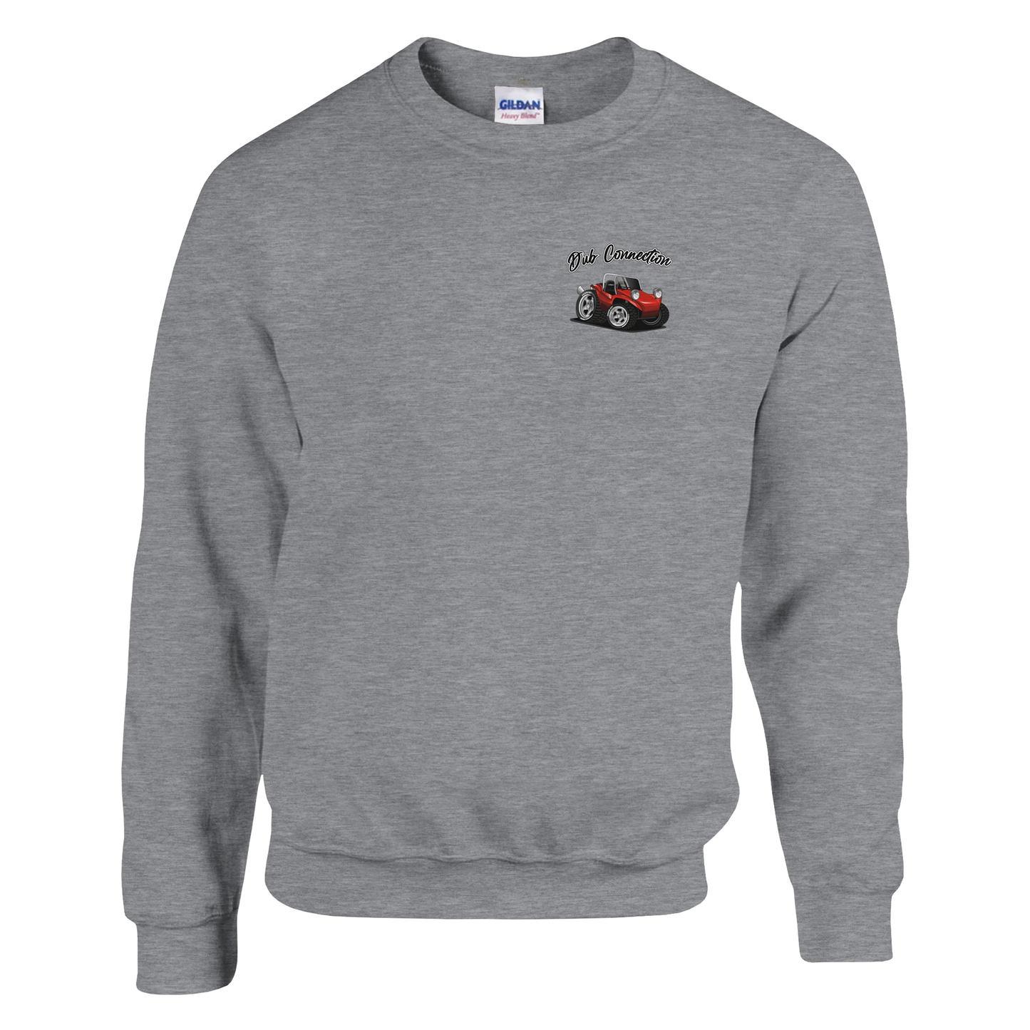 2a9ff8a6-662c-4c6a-a378-8824019fde2b