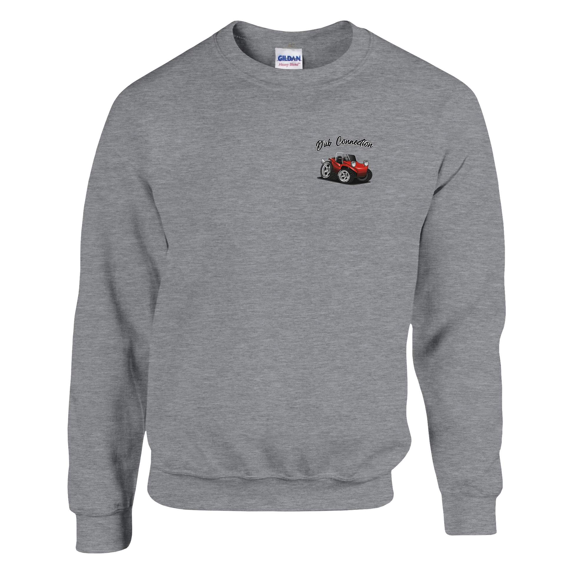 2a9ff8a6-662c-4c6a-a378-8824019fde2b