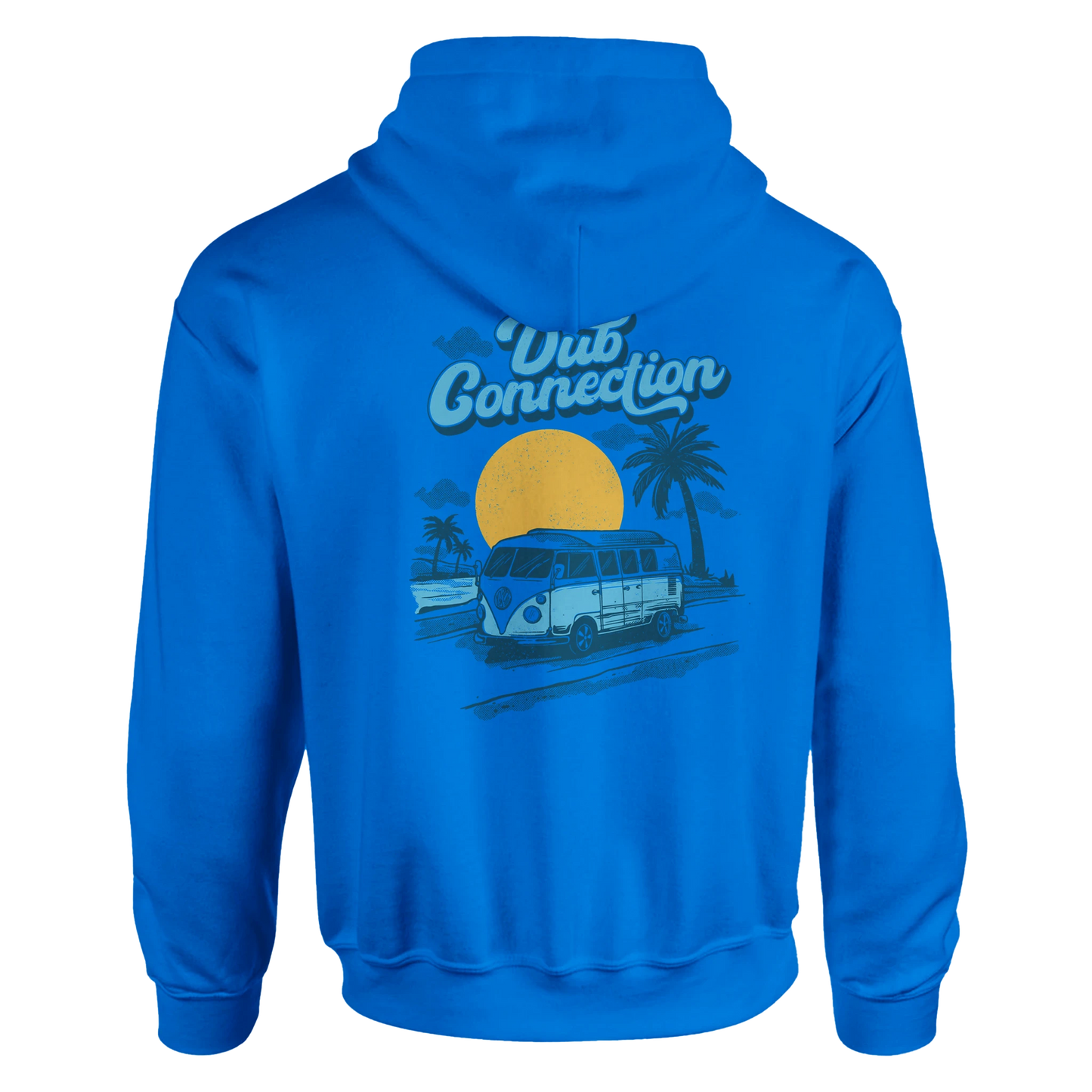 2aa4543c-9933-4658-aade-0d2b4862bf4d