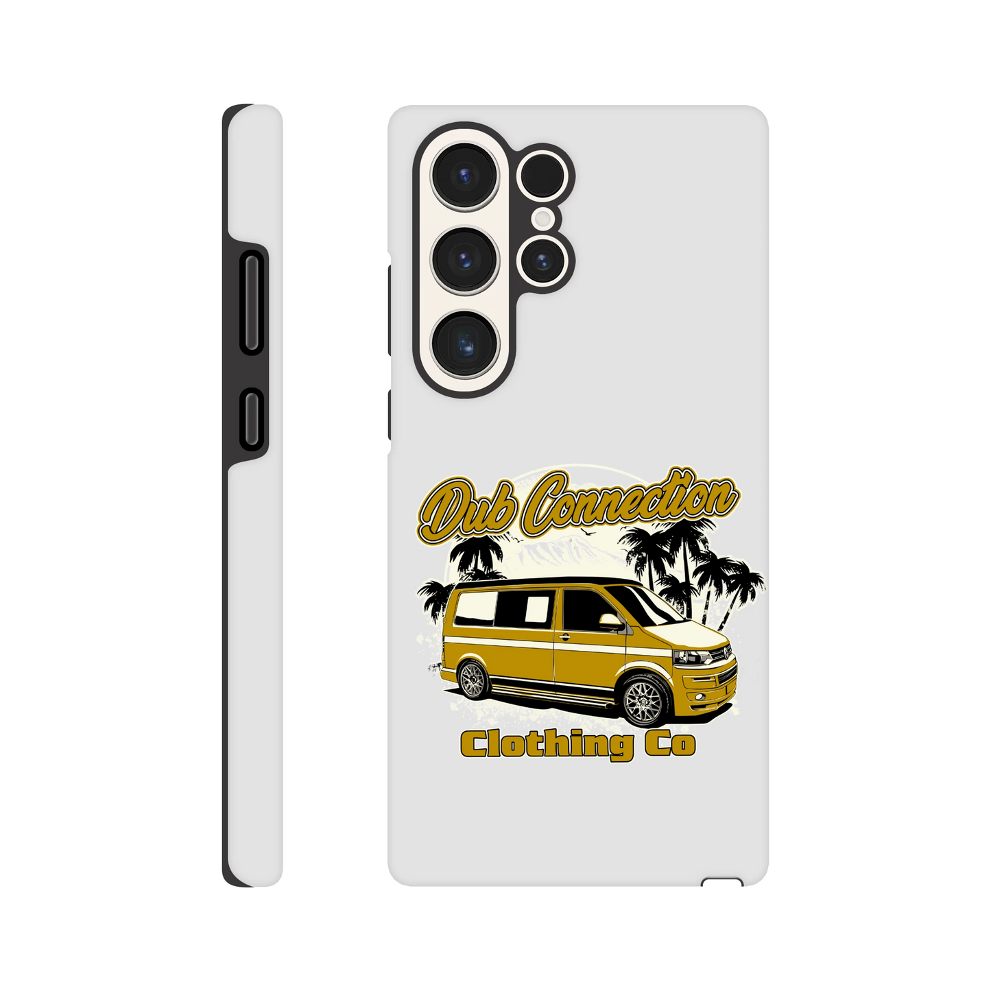 2ae7b9d2-c4d0-4bd5-8614-6919fbc316ec