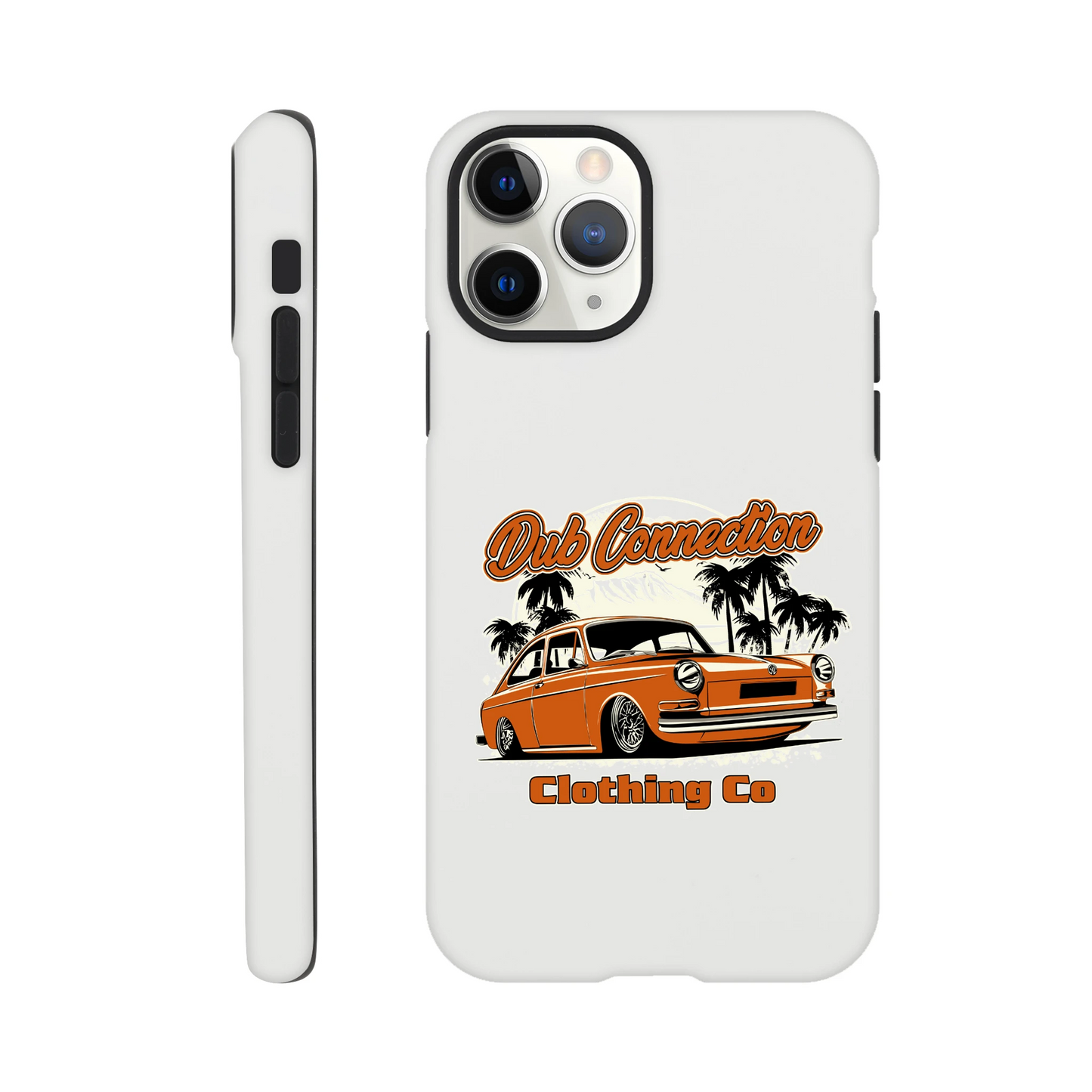 2b206490-dc59-4da0-9276-a12179a14ab6