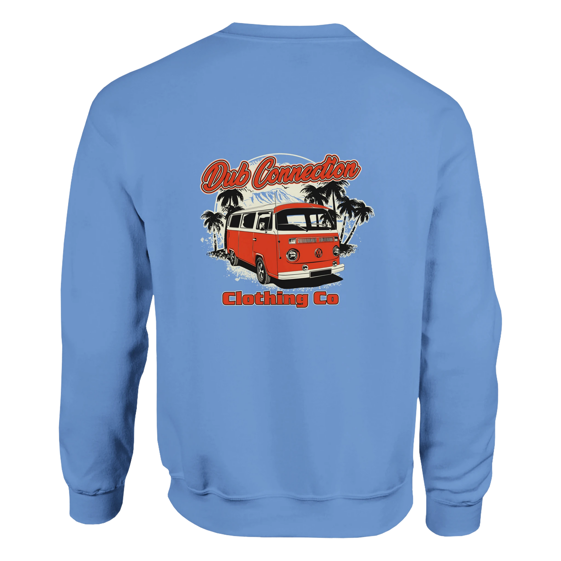 2b207269-d33e-4a04-a2bc-b48605a35f9e