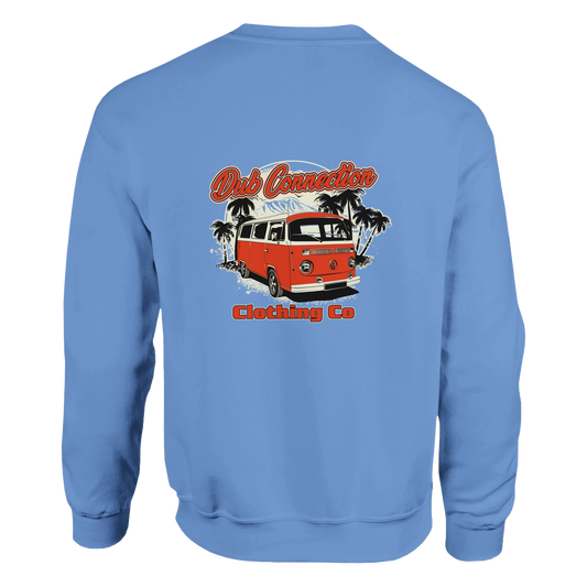 2b207269-d33e-4a04-a2bc-b48605a35f9e