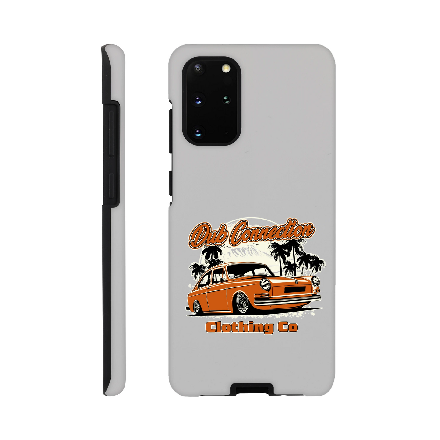 2b2fb897-3bc5-48bf-bc99-9f10c0833165